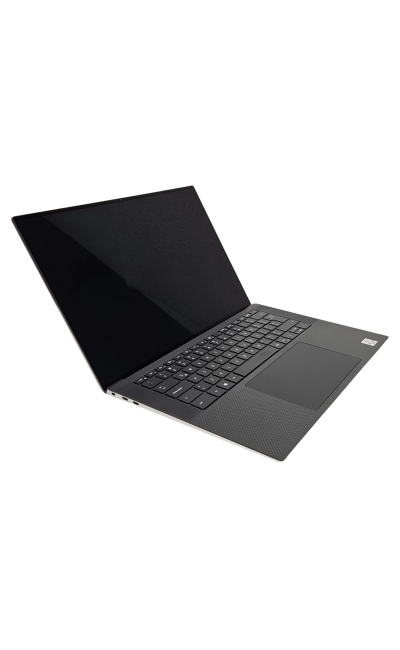 DELL Precision 5550 i7-10850H 32GB 512 SSD 15,6